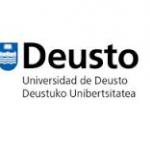 Deusto Family Psych